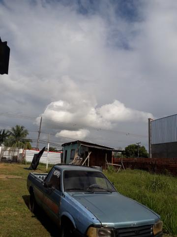 Pampa top - Foto 2
