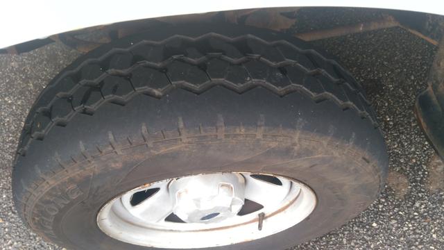 Ford Ranger 3.0 Power Stroke - Foto 5