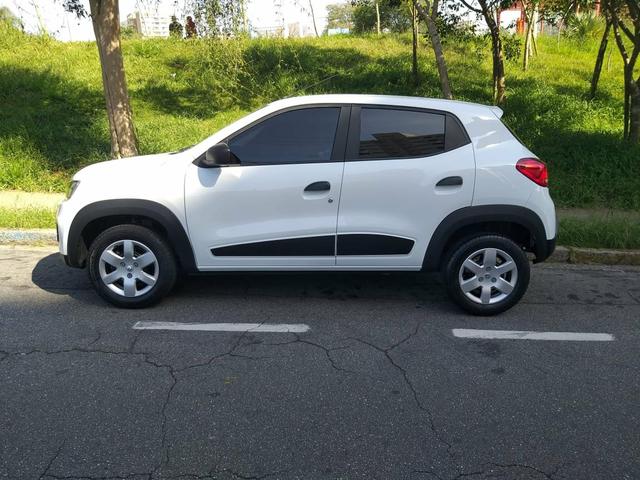 Venda de automóvel - Foto 5