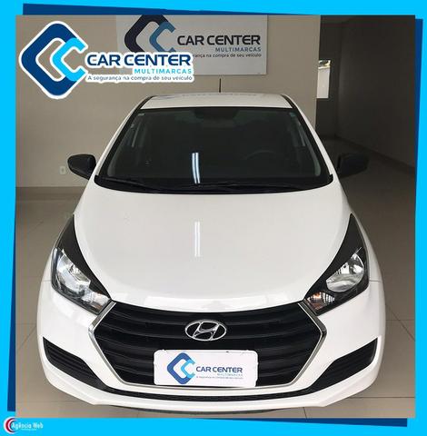 HB20 Comfort 1.0 Completo.Abaixo da Fipe - Foto 3