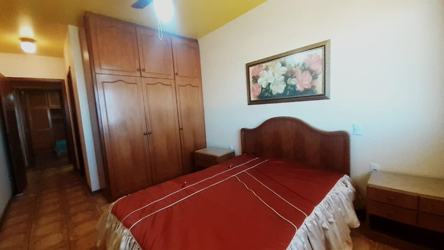 Ótimo apartamento para veranear - Foto 18