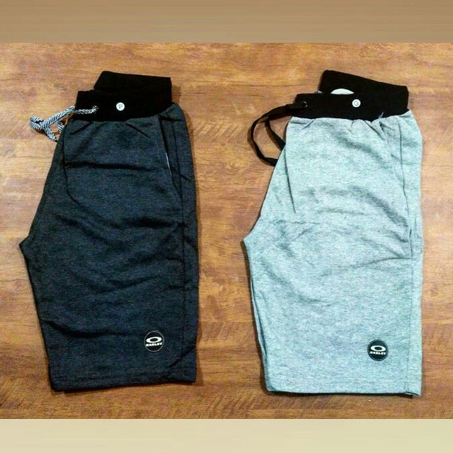 GN MODA MASCULINA - Foto 3