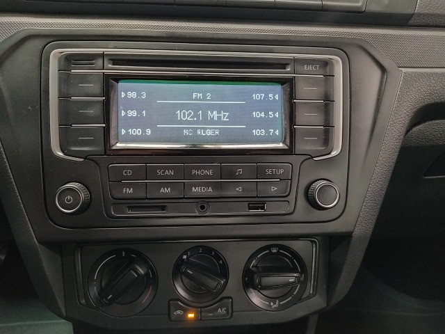 Voyage 2020 Sem Detalhes Pequena Entrada + 60X R$990,00 - Foto 16