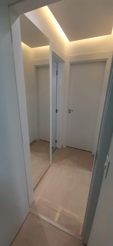 Vendo apartamento Living family - Foto 4