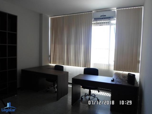 Sala Comercial Usado Aracaju - SE - Centro - Foto 5