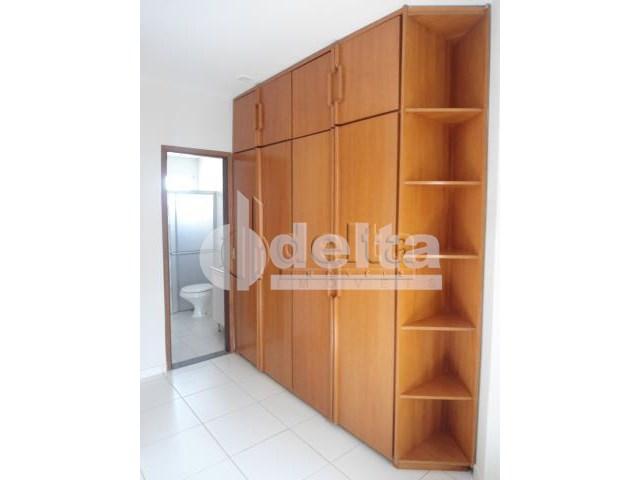 Apartamento à venda com 2 dormitórios em Tabajaras, Uberlandia cod:25427 - Foto 7