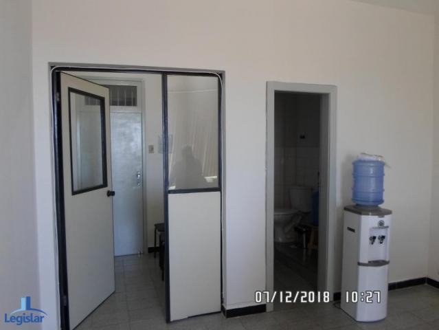 Sala Comercial Usado Aracaju - SE - Centro - Foto 3
