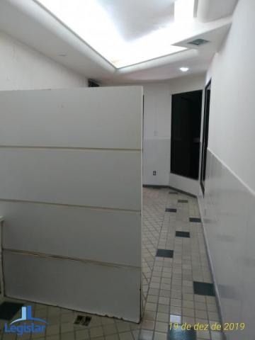 Sala Comercial Usado Aracaju - SE - Centro - Foto 5