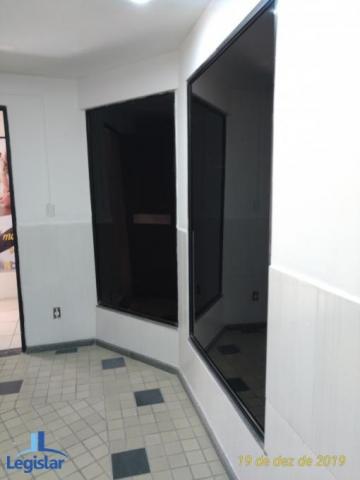 Sala Comercial Usado Aracaju - SE - Centro - Foto 6