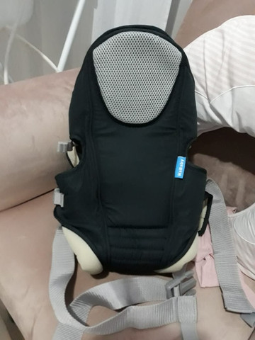 Canguru