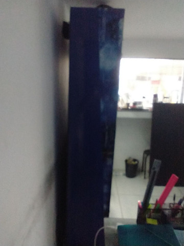 Vitrine de exposição - Foto 4