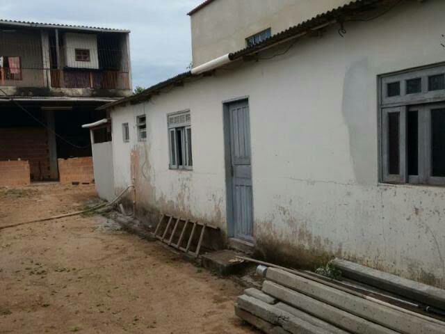 SAIA DO ALUGUEL E REALIZE SEU SONHO DA SUA CASA PRÓPRIA! - Foto 2