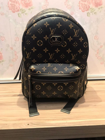 Mochila de costa - Foto 3
