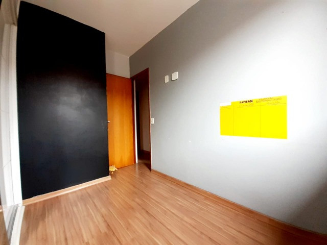 Condomínio Monte Verde-03 Quartos-Suite-Morada de Laranjeiras - Foto 6