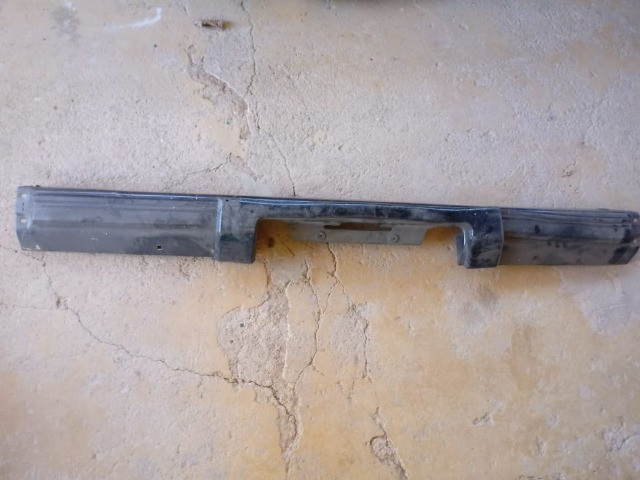 Acessorios Opala - Foto 5