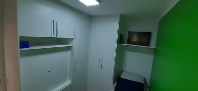 Vendo apartamento Living family - Foto 3