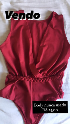 VENDO body