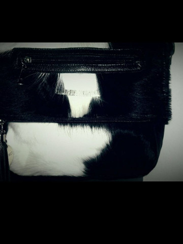 Bolsa vanda pires - Foto 4