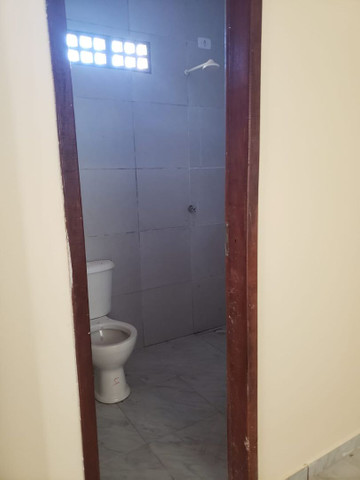 JGI IMÓVEIS VENDE : CASAS EM ITAMARACÁ - Foto 3