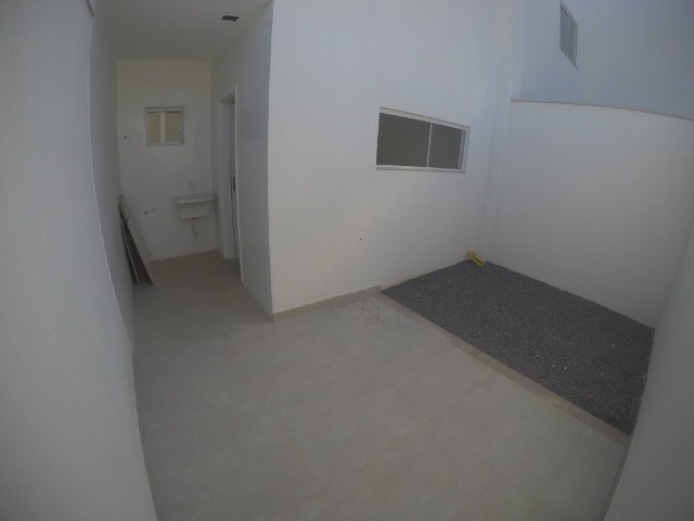 Lindas casas Duplex em Colina de Laranjeiras / Fino acabamento - Foto 16