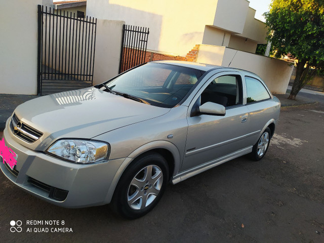 Astra Hatch