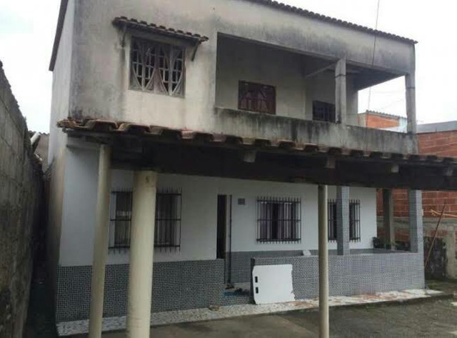 SAIA DO ALUGUEL E REALIZE SEU SONHO DA SUA CASA PRÓPRIA!