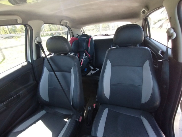 Gol g5 2010 - Foto 6