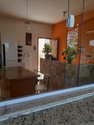 MG Casa Triplex 3 quartos com Terraço em Jacaraipe - Foto 15