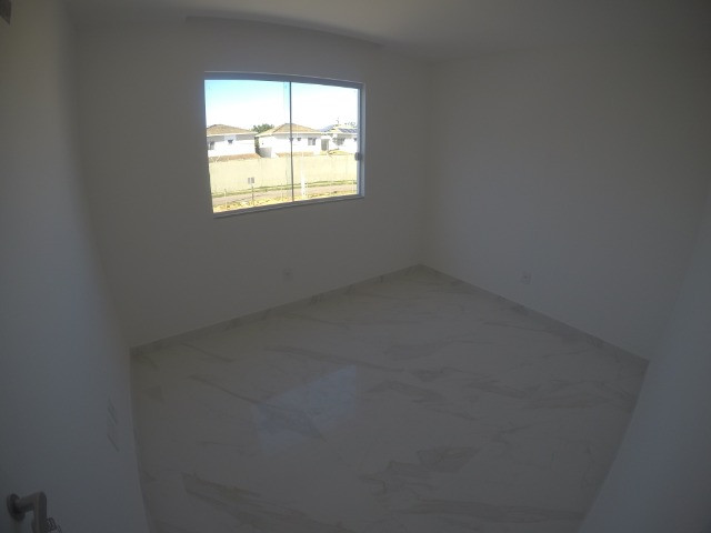 Lindas casas Duplex em Colina de Laranjeiras / Fino acabamento - Foto 12