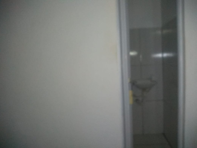 Alugo kitnets - Foto 5
