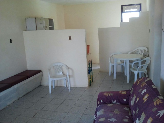 Casas c/piscina a 300m da praia - Foto 5