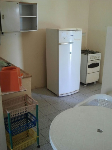 Casas c/piscina a 300m da praia - Foto 6