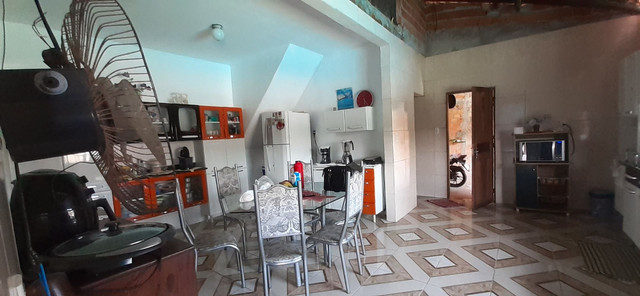 Vendo casa - Foto 3