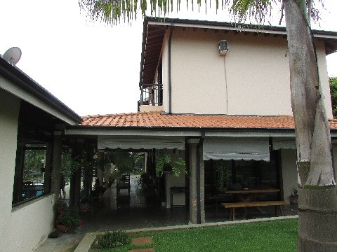 Sorocaba Região Lindo Haras 36 Alqueires - Foto 5