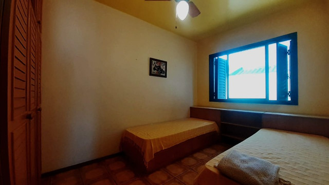 Ótimo apartamento para veranear - Foto 17