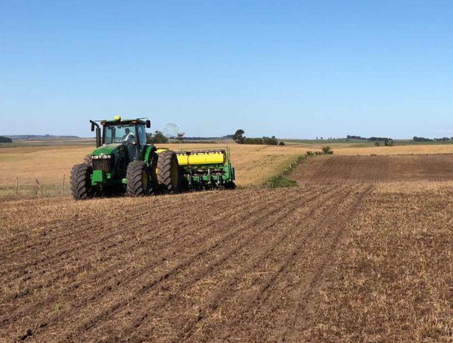 JOHN DEERE Parcelamos - Foto 3
