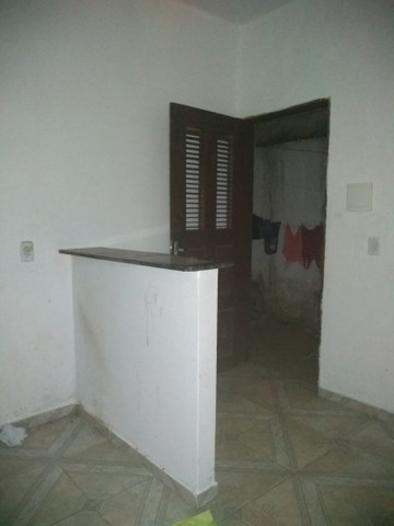 Alugo kitnets - Foto 9