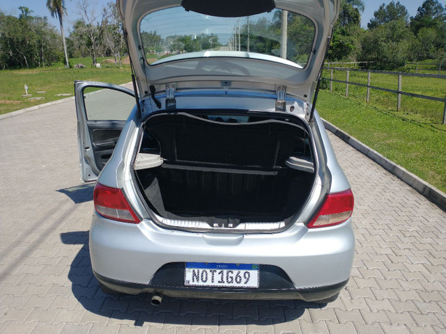 Gol g5 2010 - Foto 4