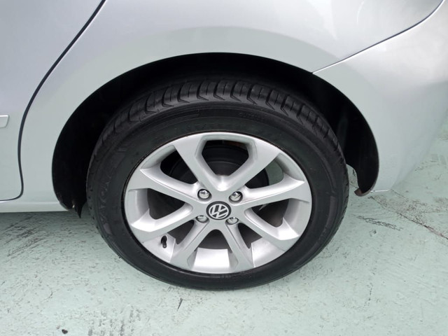 Gol trend motion 1.6 flex completo 2014 - Foto 2