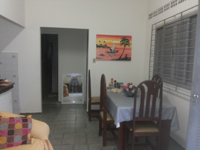 Casa Itamaracá para feriado e final de semana - Foto 3