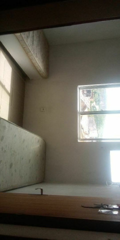 Final de semana é em Itamaracá!!! - Foto 9