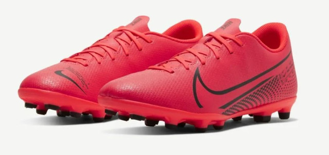 Chuteiras Nike - Foto 5