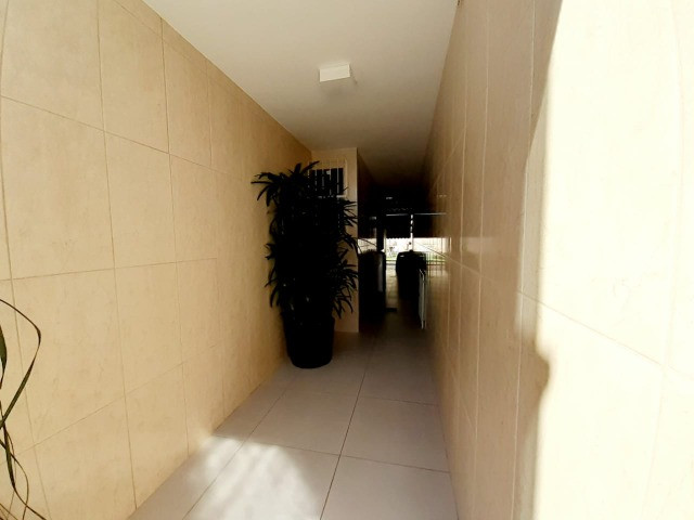 Linda casa Duplex 03 quartos, suite, closet em Morada de Laranjeiras - Foto 3