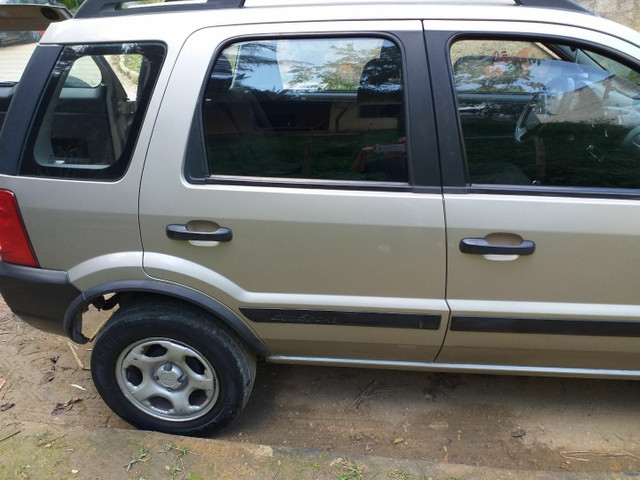 Ecosport - Foto 2