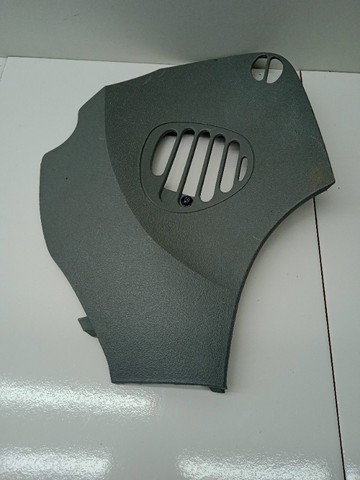 2392 Acabamento do Console Lado Direito Renault Scenic 99/02 - Foto 5