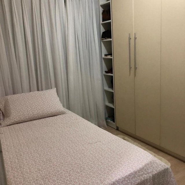Apartamento para Venda em Umuarama, Zona II, 2 dormitórios, 1 suíte, 2 banheiros, 1 vaga - Foto 9