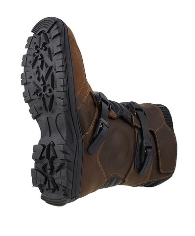 Bota Steitz Austral - Foto 5