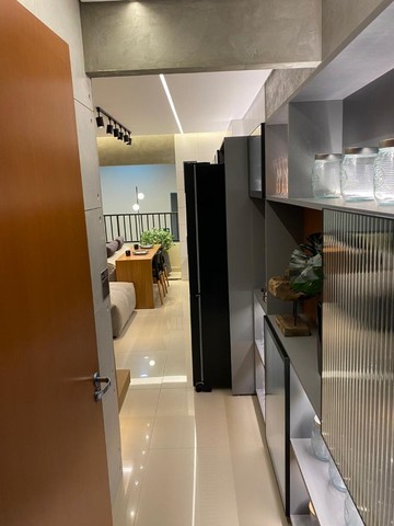 Residencial Ritmo Bueno - Foto 8