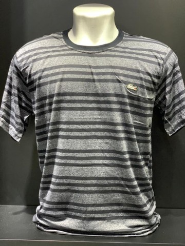 Camisetas masculinas  - Foto 5