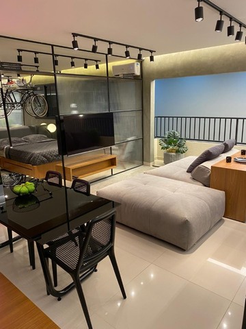 Residencial Ritmo Bueno